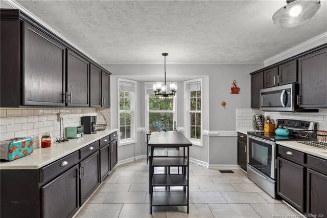 316 Peterson Place, Fayetteville, NC 28301