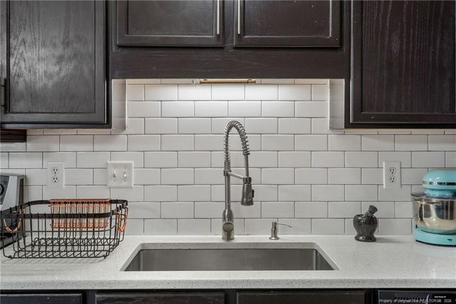 316 Peterson Place, Fayetteville, NC 28301