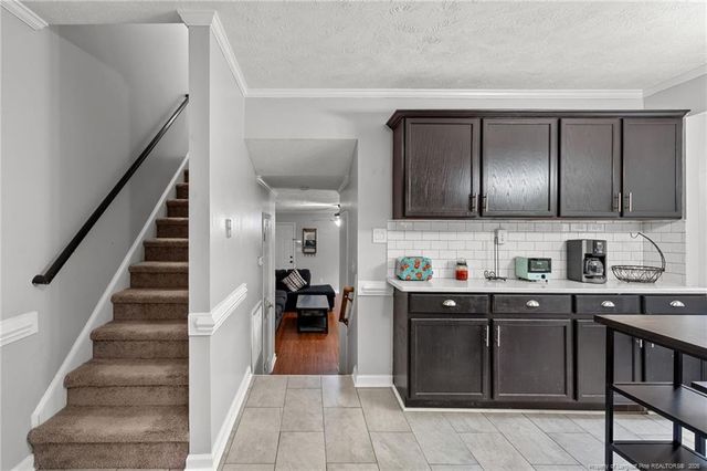 316 Peterson Place, Fayetteville, NC 28301