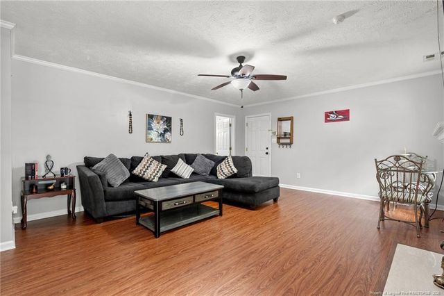 316 Peterson Place, Fayetteville, NC 28301