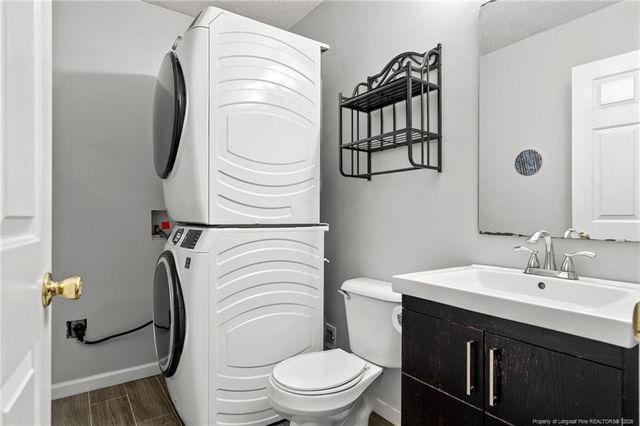 316 Peterson Place, Fayetteville, NC 28301