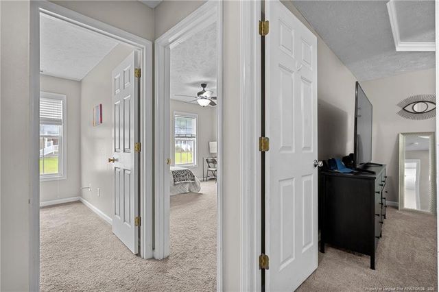 316 Peterson Place, Fayetteville, NC 28301