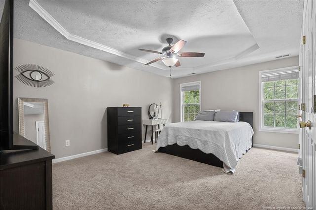 316 Peterson Place, Fayetteville, NC 28301