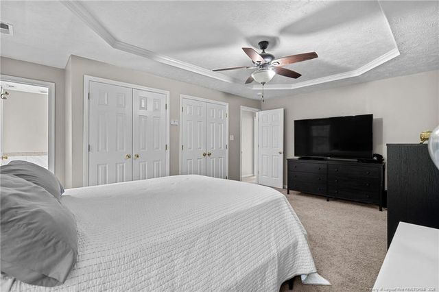 316 Peterson Place, Fayetteville, NC 28301