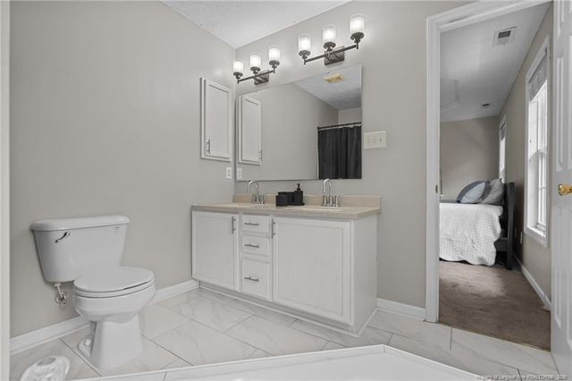 316 Peterson Place, Fayetteville, NC 28301