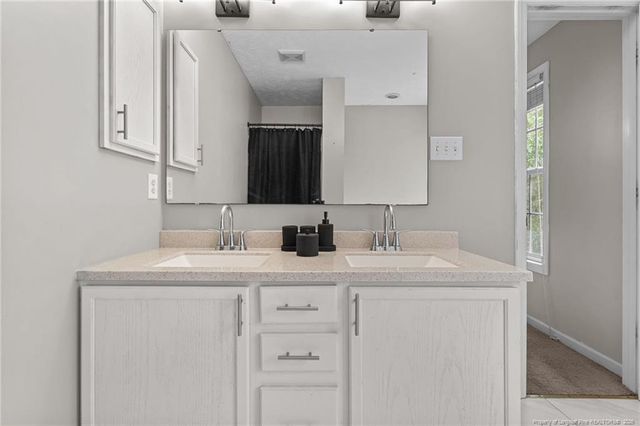 316 Peterson Place, Fayetteville, NC 28301