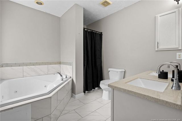 316 Peterson Place, Fayetteville, NC 28301