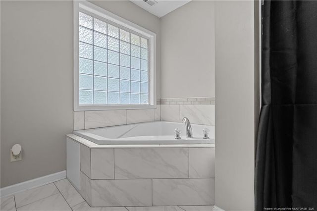 316 Peterson Place, Fayetteville, NC 28301