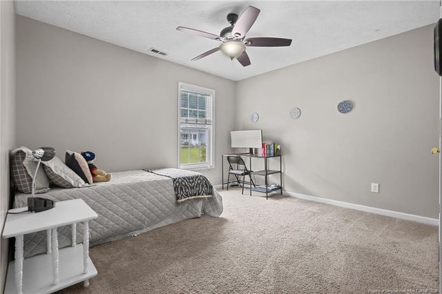 316 Peterson Place, Fayetteville, NC 28301