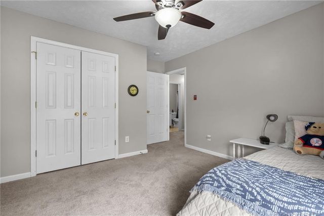 316 Peterson Place, Fayetteville, NC 28301