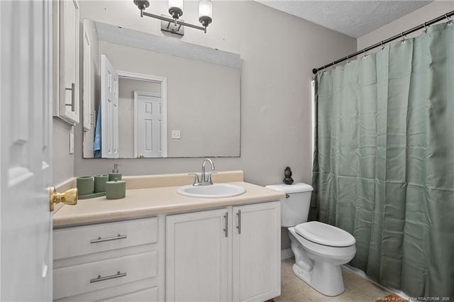 316 Peterson Place, Fayetteville, NC 28301