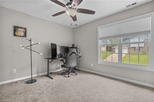 316 Peterson Place, Fayetteville, NC 28301