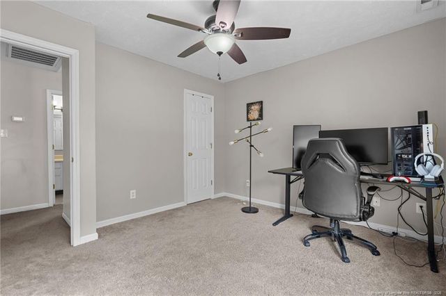 316 Peterson Place, Fayetteville, NC 28301