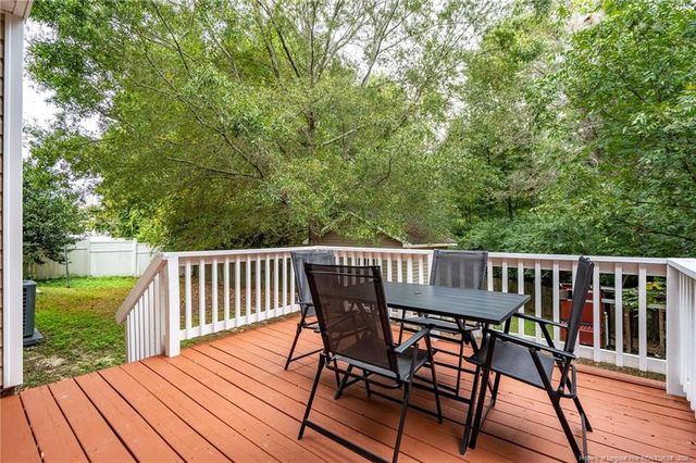 316 Peterson Place, Fayetteville, NC 28301