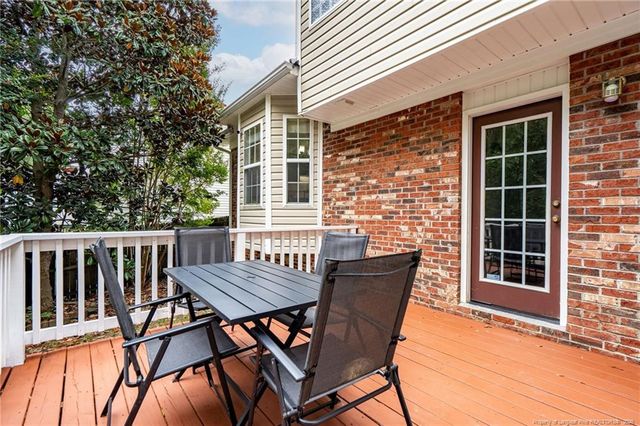 316 Peterson Place, Fayetteville, NC 28301