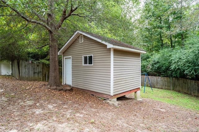 316 Peterson Place, Fayetteville, NC 28301