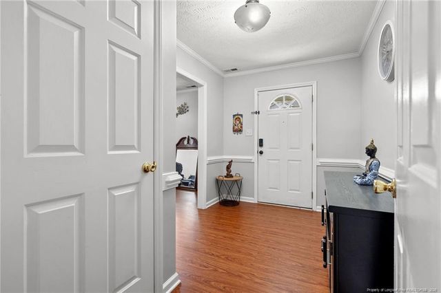 316 Peterson Place, Fayetteville, NC 28301