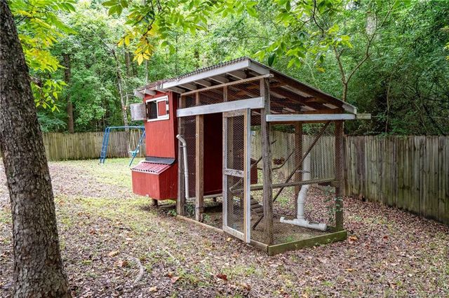 316 Peterson Place, Fayetteville, NC 28301