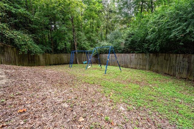 316 Peterson Place, Fayetteville, NC 28301