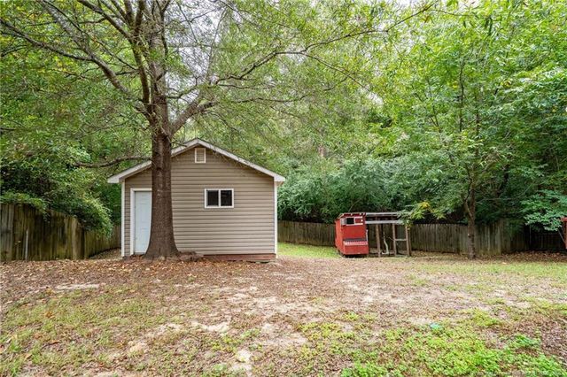 316 Peterson Place, Fayetteville, NC 28301