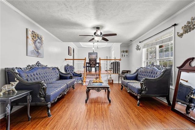 316 Peterson Place, Fayetteville, NC 28301