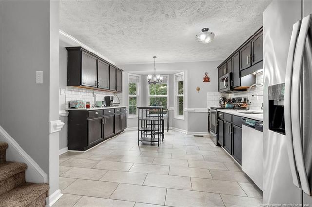 316 Peterson Place, Fayetteville, NC 28301