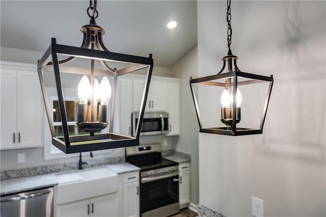 82 Wiley, Douglasville, GA 30134