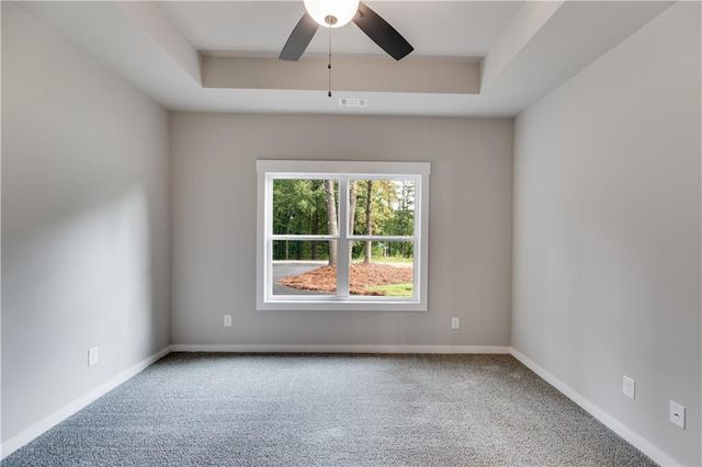 82 Wiley, Douglasville, GA 30134