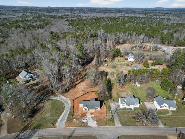 82 Wiley, Douglasville, GA 30134