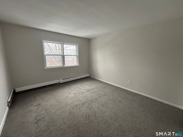 306 Pine Rock Avenue APT D11, Hamden, CT 06514