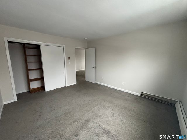 306 Pine Rock Avenue APT D11, Hamden, CT 06514