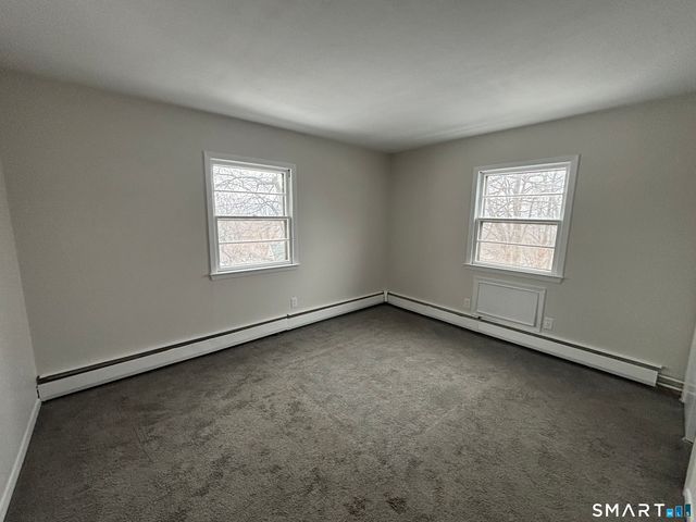 306 Pine Rock Avenue APT D11, Hamden, CT 06514