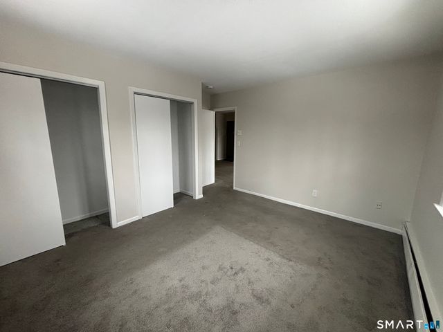 306 Pine Rock Avenue APT D11, Hamden, CT 06514