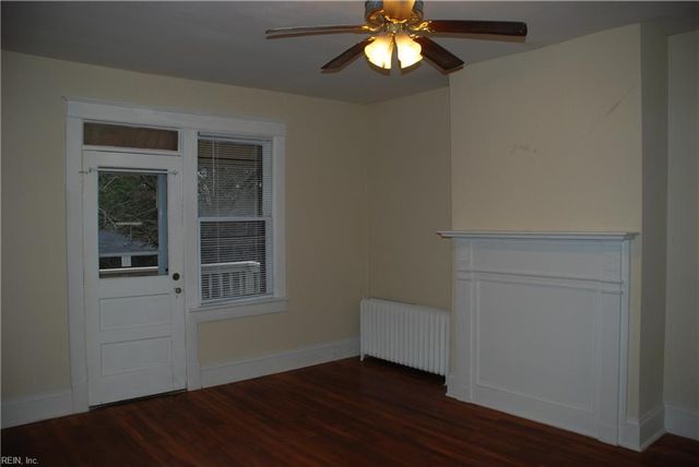 731 Shirley Ave Apt 2, Norfolk, VA 23517