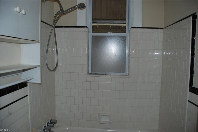 731 Shirley Ave Apt 2, Norfolk, VA 23517