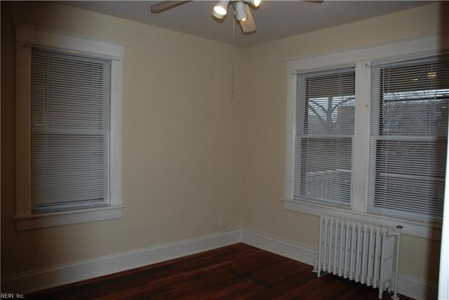 731 Shirley Ave Apt 2, Norfolk, VA 23517