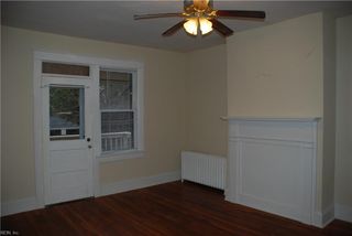 731 Shirley Ave Apt 2, Norfolk, VA 23517