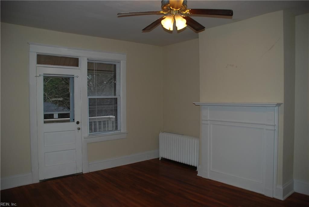 731 Shirley Ave Apt 2, Norfolk, VA 23517