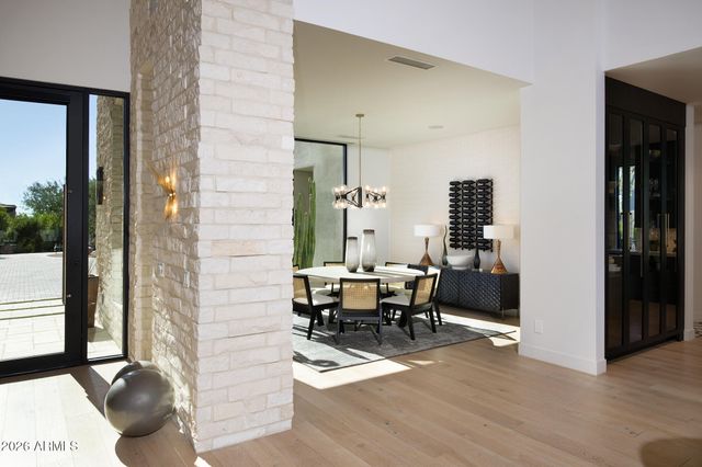 24775 N 90TH Way, Scottsdale, AZ 85255