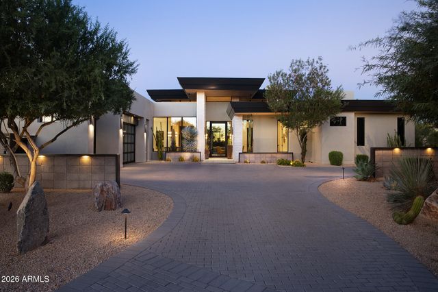 24775 N 90TH Way, Scottsdale, AZ 85255