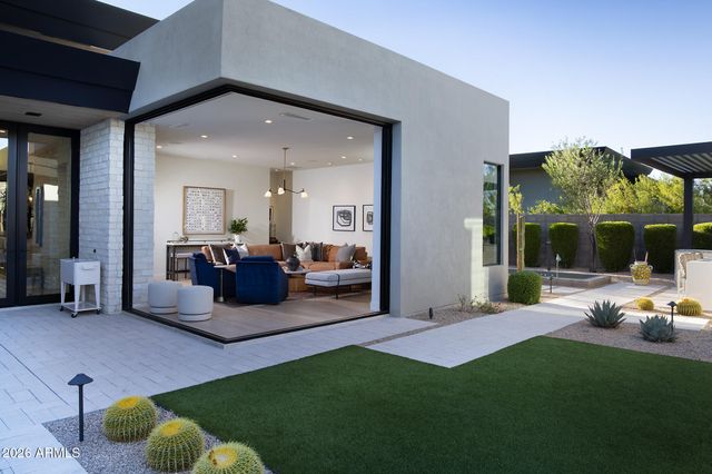24775 N 90TH Way, Scottsdale, AZ 85255