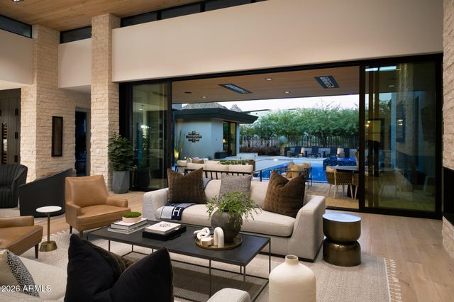 24775 N 90TH Way, Scottsdale, AZ 85255
