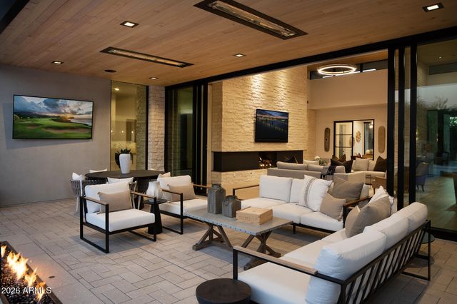 24775 N 90TH Way, Scottsdale, AZ 85255