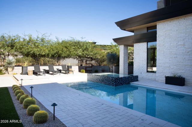 24775 N 90TH Way, Scottsdale, AZ 85255
