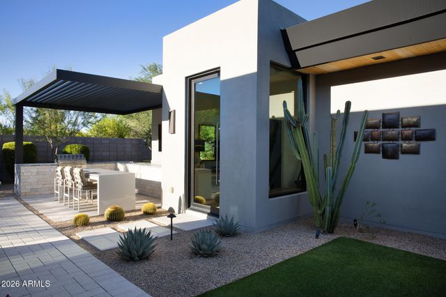 24775 N 90TH Way, Scottsdale, AZ 85255