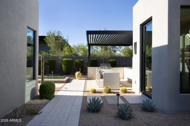 24775 N 90TH Way, Scottsdale, AZ 85255