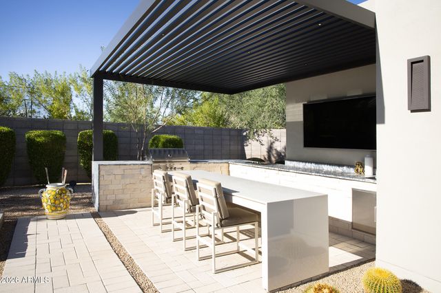 24775 N 90TH Way, Scottsdale, AZ 85255