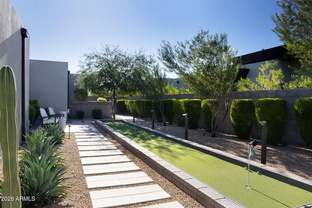 24775 N 90TH Way, Scottsdale, AZ 85255