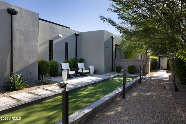 24775 N 90TH Way, Scottsdale, AZ 85255