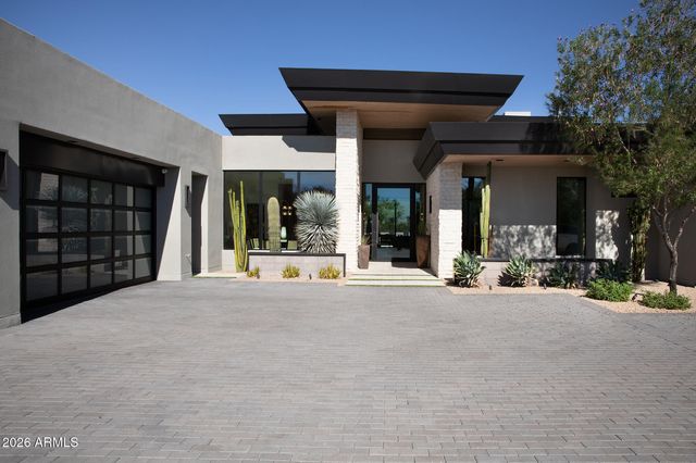 24775 N 90TH Way, Scottsdale, AZ 85255